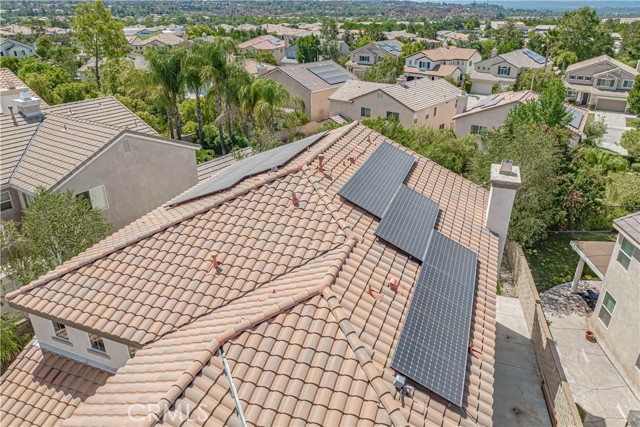 Detail Gallery Image 5 of 62 For 23948 Rustico Ct, Valencia,  CA 91354 - 5 Beds | 3 Baths