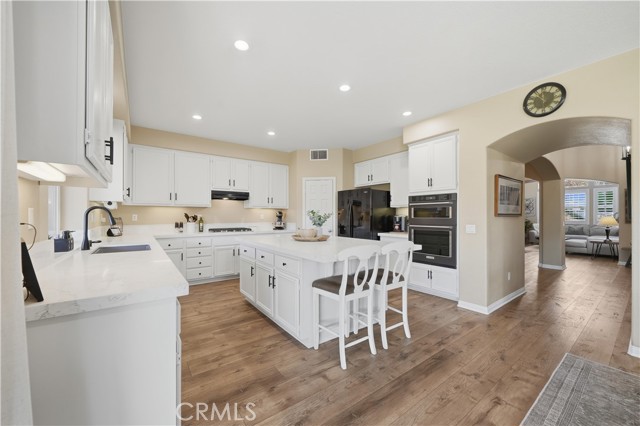 Detail Gallery Image 19 of 54 For 23825 Hayes, Murrieta,  CA 92562 - 5 Beds | 3 Baths