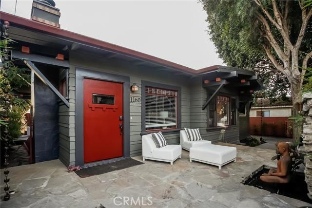 MLS# PV15256939