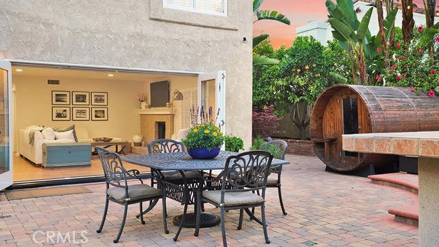 31962 Via Montura, San Juan Capistrano CA: https://media.crmls.org/medias/52f90c7c-9878-4dd4-8535-e1982eb66039.jpg