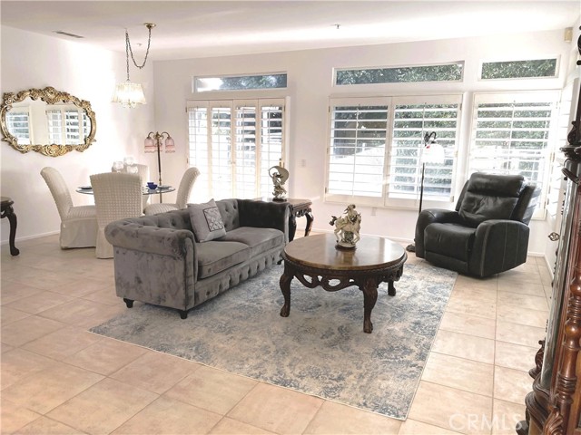 Detail Gallery Image 1 of 21 For 28938 Paseo Caravella, Mission Viejo,  CA 92692 - 3 Beds | 2 Baths