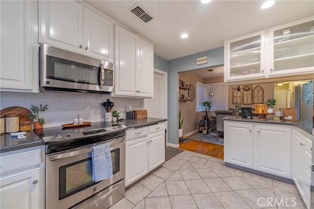 Detail Gallery Image 17 of 34 For 1335 Tamarack Ave, Atwater,  CA 95301 - 3 Beds | 2 Baths