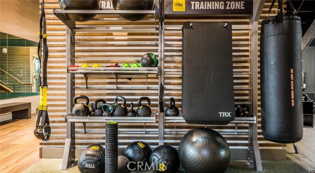 Detail Gallery Image 42 of 75 For 100 Van Ness Ave #603,  San Francisco,  CA 94102 - 2 Beds | 2 Baths