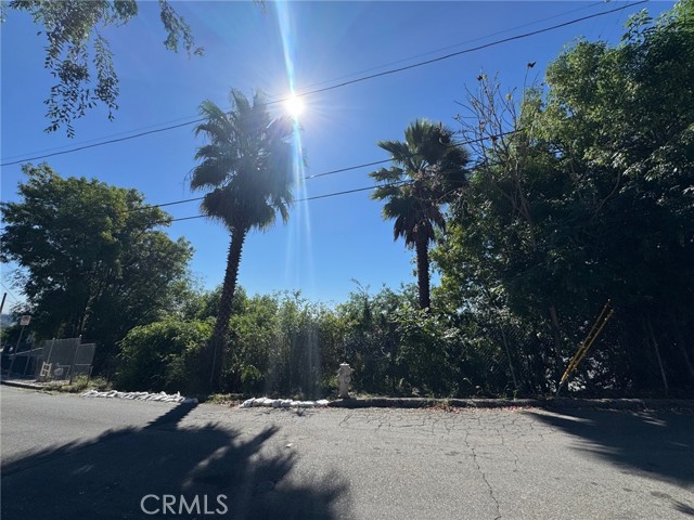 Front Image Thumbnail for CRRS26062130