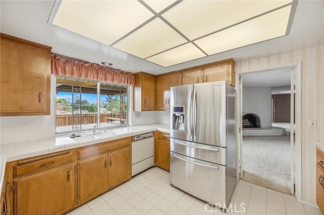 Detail Gallery Image 17 of 49 For 1631 Benita Marie Crest, Redlands,  CA 92373 - 3 Beds | 2 Baths