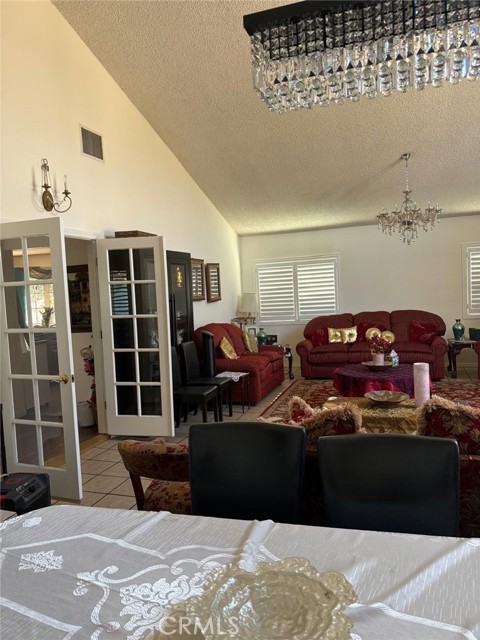 9442 Placer Street, Rancho Cucamonga CA: https://media.crmls.org/medias/52f93b91-eba5-4a8a-ae9b-ae3162f2be1f.jpg