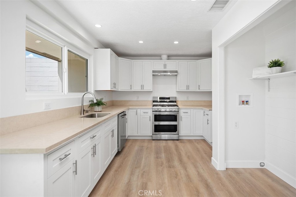 27172 Paseo Burladero #C