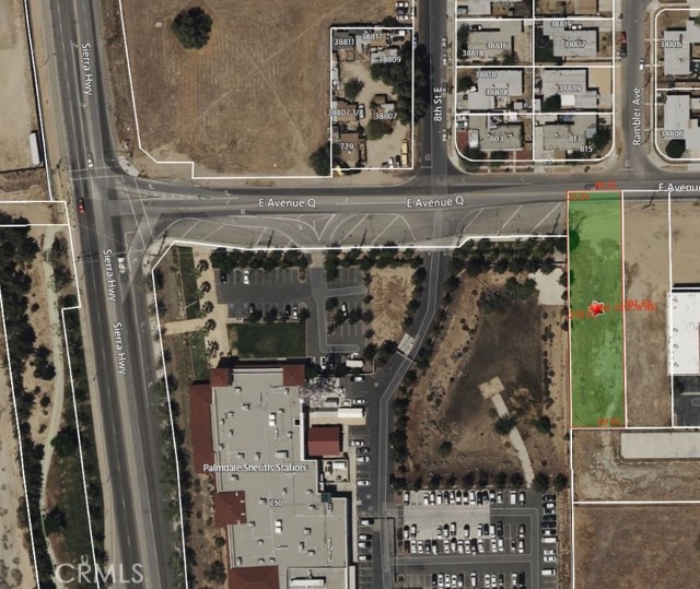 Front Image Thumbnail for CRCV26085993