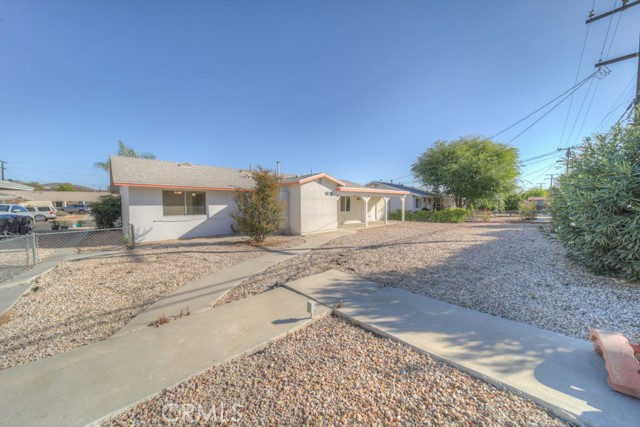 Detail Gallery Image 5 of 50 For 28737 Pebble Beach Dr, Menifee,  CA 92586 - 3 Beds | 2 Baths