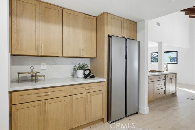 Detail Gallery Image 4 of 28 For 410 W Crystal View, Orange,  CA 92865 - 5 Beds | 3 Baths