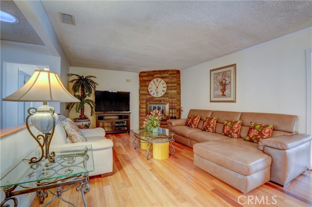 Detail Gallery Image 25 of 61 For 7115 Park Manor Ave, North Hollywood,  CA 91605 - 3 Beds | 2 Baths