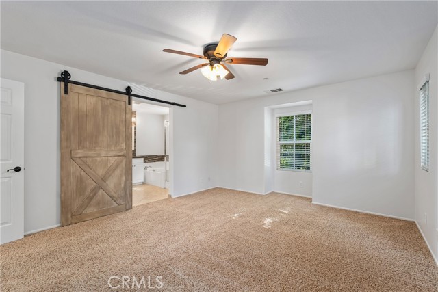Detail Gallery Image 24 of 55 For 6363 Marbella Ln, Corona,  CA 91752 - 4 Beds | 2 Baths