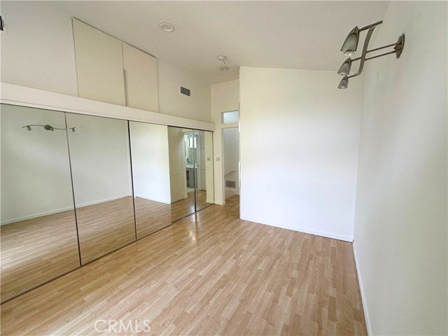 MLS #SR25243594 image #18