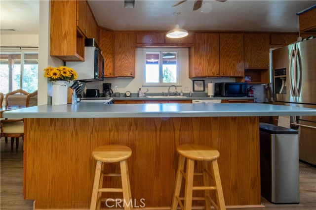 Detail Gallery Image 10 of 68 For 42179 High Point Ct, Ahwahnee,  CA 93601 - 4 Beds | 3 Baths