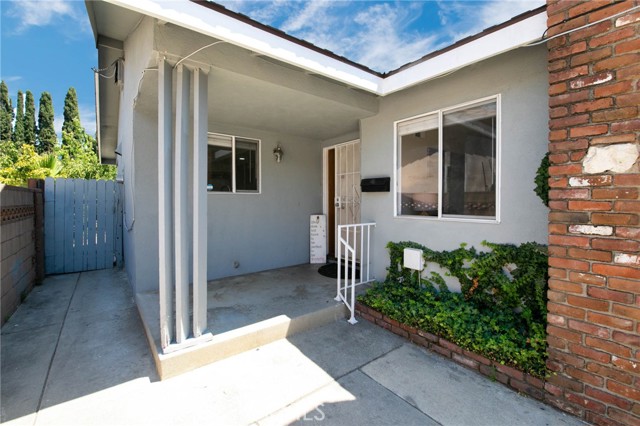 Detail Gallery Image 13 of 50 For 6812 Sultana Ave, San Gabriel,  CA 91775 - 5 Beds | 4 Baths