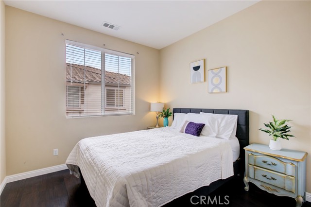 Detail Gallery Image 27 of 41 For 15391 Ashley Ct, Whittier,  CA 90603 - 3 Beds | 2/1 Baths
