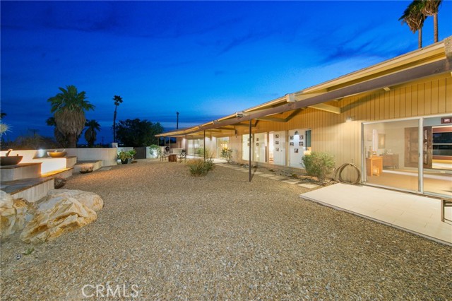 Detail Gallery Image 6 of 75 For 3876 Hopi Path, Borrego Springs,  CA 92004 - 3 Beds | 2/1 Baths