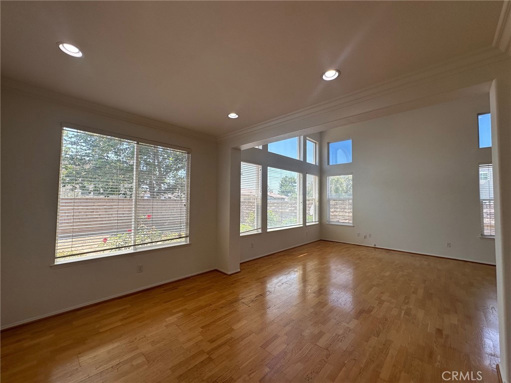 MLS #SR25109186 img 12