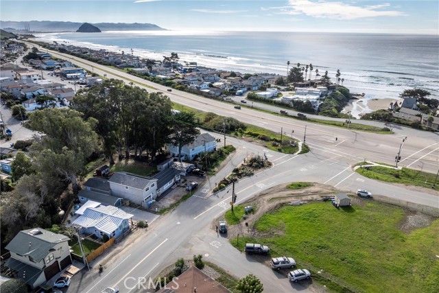 Detail Gallery Image 36 of 41 For 200 Old Creek, Cayucos,  CA 93430 - 2 Beds | 2 Baths