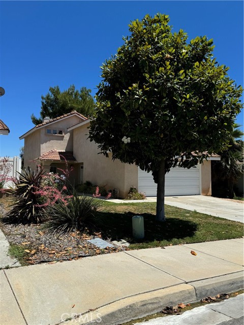 Image 3 for 39862 Tanager Trail, Murrieta, CA 92562