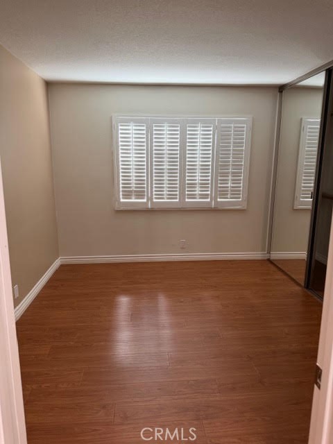 Detail Gallery Image 5 of 13 For 5048 E Almond #12,  Orange,  CA 92869 - 3 Beds | 2 Baths