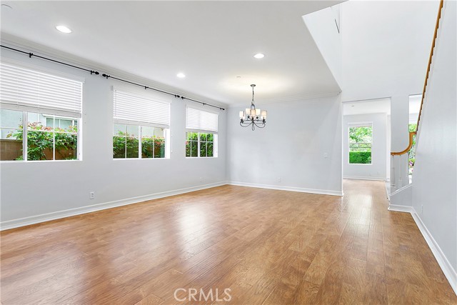 Detail Gallery Image 2 of 27 For 54 Laurelhurst Dr, Ladera Ranch,  CA 92694 - 4 Beds | 4 Baths