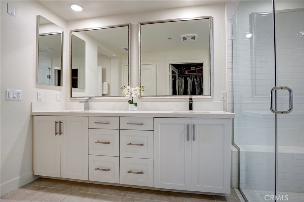 MLS #SW25230131 image #47