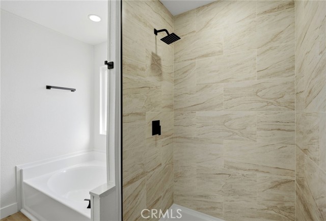 Detail Gallery Image 25 of 33 For 28597 Whittier, Winchester,  CA 92596 - 3 Beds | 2 Baths