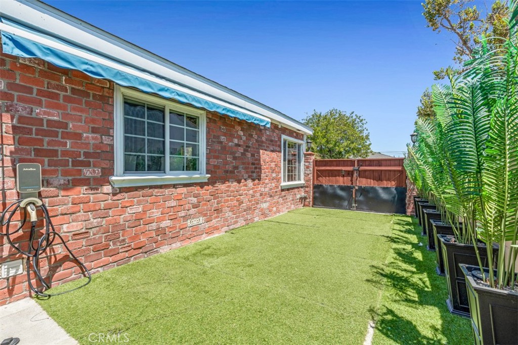 MLS #WS26165536 image #55