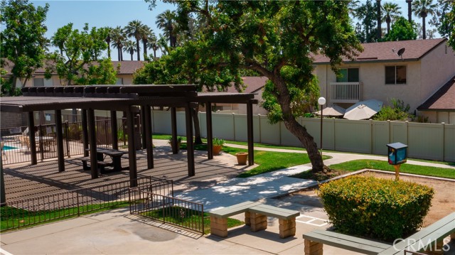 Detail Gallery Image 39 of 51 For 820 E Silver Maple, Azusa,  CA 91702 - 3 Beds | 2 Baths