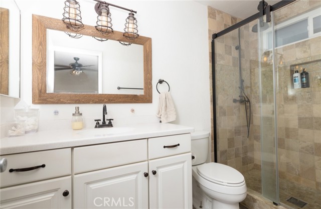 Detail Gallery Image 11 of 21 For 6667 King St, Chino,  CA 91710 - 4 Beds | 2 Baths