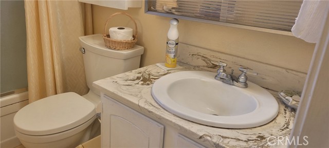 Detail Gallery Image 16 of 29 For 608 Bronte Ave, Watsonville,  CA 95076 - 2 Beds | 1 Baths