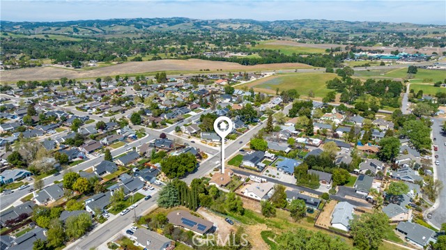 Detail Gallery Image 52 of 55 For 153 Horstman, Templeton,  CA 93465 - 3 Beds | 2 Baths