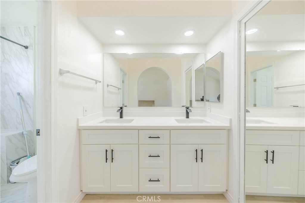 MLS #WS25253936 image #4