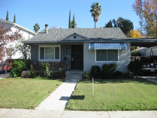 Detail Gallery Image 1 of 24 For 5056 Newcastle Ave, Encino,  CA 91316 - 3 Beds | 2 Baths