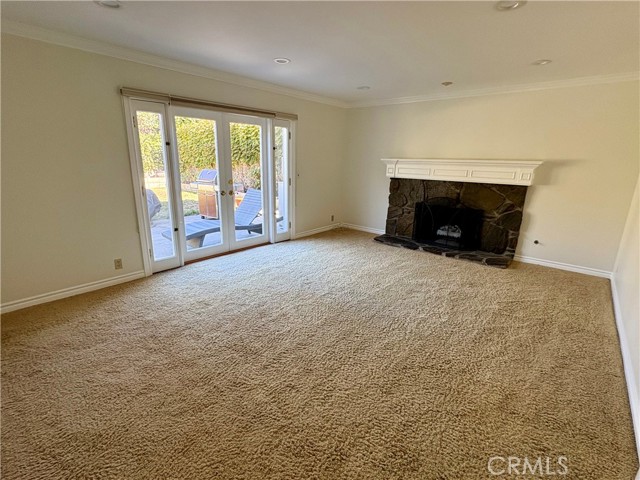 Detail Gallery Image 11 of 23 For 10201 Jon Day Dr, Huntington Beach,  CA 92646 - 3 Beds | 2/1 Baths