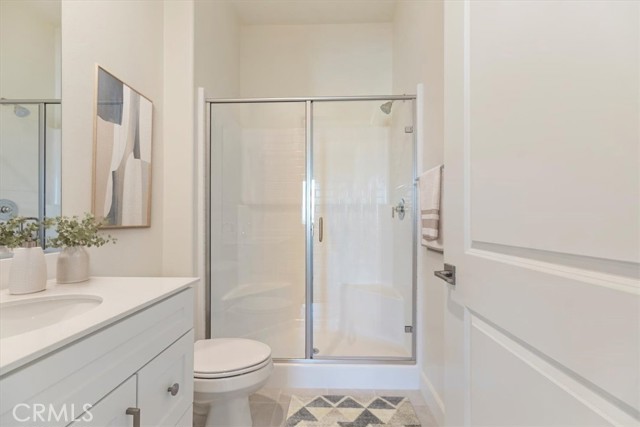 1442 Moore Street, Redlands CA: https://media.crmls.org/medias/52fa751a-1486-4524-bf9a-bab796d739db.jpg