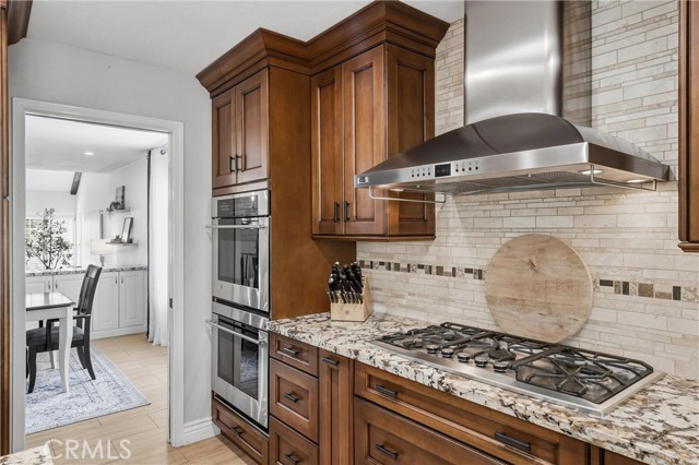 Detail Gallery Image 13 of 56 For 6305 E Rocking Horse, Orange,  CA 92869 - 4 Beds | 2/1 Baths