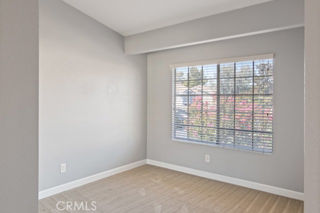 Detail Gallery Image 32 of 51 For 13592 Eucalyptus St, Tustin,  CA 92782 - 3 Beds | 2/1 Baths