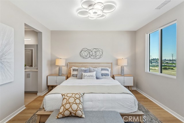 Detail Gallery Image 18 of 31 For 109 S Laxore St #303,  Anaheim,  CA 92804 - 4 Beds | 3/1 Baths