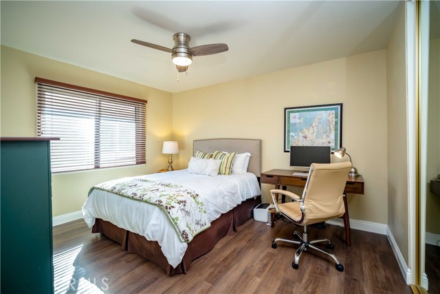 Detail Gallery Image 22 of 37 For 22511 Tindaya, Mission Viejo,  CA 92692 - 4 Beds | 5 Baths