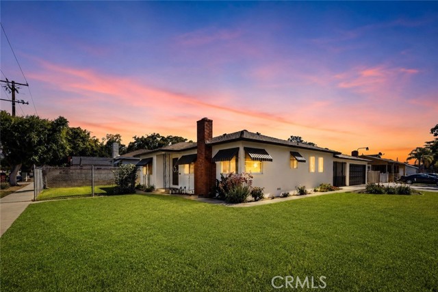 Front Image Thumbnail for CRTR26101569
