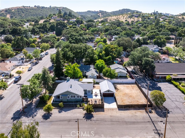249 16th Street, Paso Robles CA: https://media.crmls.org/medias/52fac22b-07c5-4703-8bc3-9490b149d604.jpg