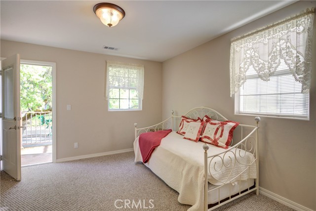 Detail Gallery Image 33 of 61 For 2651 Tree Trap Rd, Bradley,  CA 93426 - 6 Beds | 3/1 Baths