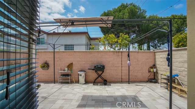 4248 W 5th Street, Santa Ana CA: https://media.crmls.org/medias/52fae36f-c848-48de-a489-b6d31973e4f8.jpg