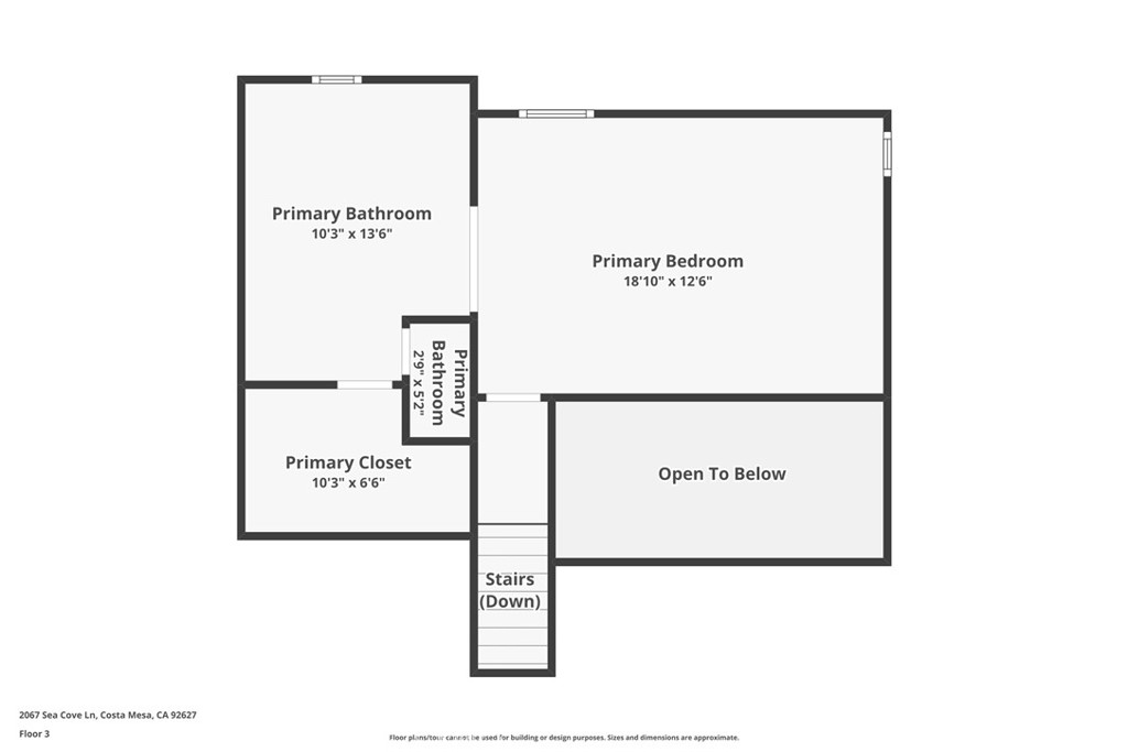 52faf7c0 7937 463f Be35 843cefbe140f