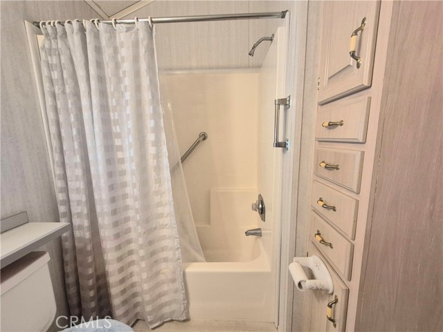 Detail Gallery Image 11 of 24 For 1295 S Cawston #245,  Hemet,  CA 92545 - 1 Beds | 1 Baths