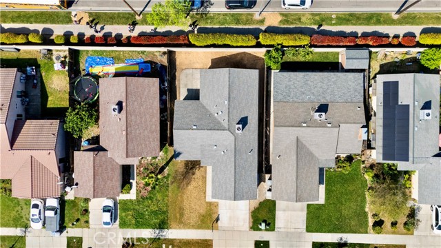 Detail Gallery Image 23 of 26 For 557 Monique St, Merced,  CA 95341 - 4 Beds | 2 Baths