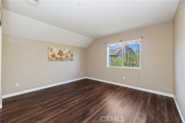 Detail Gallery Image 42 of 61 For 493 Poets Square, Fallbrook,  CA 92028 - 3 Beds | 2/1 Baths