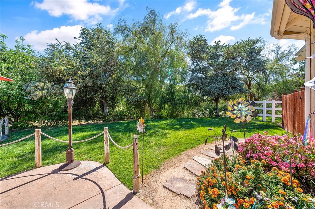 MLS #SW25116623 img 14